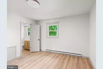 1504 Walnut Street #APT. D, Lebanon, PA 17042 - Photo 8