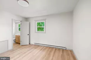 1504 Walnut St, Lebanon, PA 17042 - Photo 8