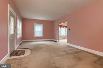 303 S 12th Street, Lebanon, PA 17042 - Photo 6