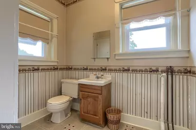 303 S 12th Street, Lebanon, PA 17042 - Photo 14