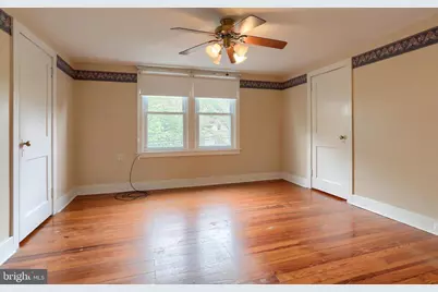 303 S 12th Street, Lebanon, PA 17042 - Photo 16