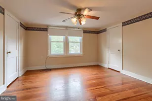 303 S 12th St, Lebanon, PA 17042 - Photo 16