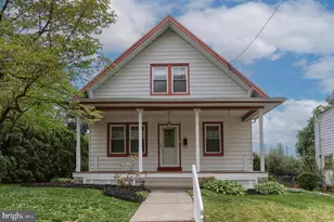 303 S 12th St, Lebanon, PA 17042 - Photo 2