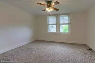 303 S 12th Street, Lebanon, PA 17042 - Photo 24