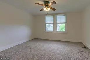 303 S 12th St, Lebanon, PA 17042 - Photo 24
