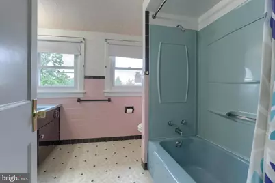 303 S 12th Street, Lebanon, PA 17042 - Photo 22