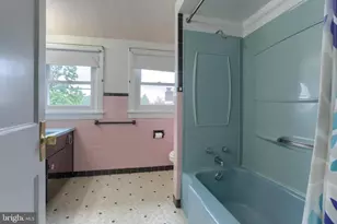 303 S 12th St, Lebanon, PA 17042 - Photo 22