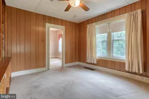 303 S 12th St, Lebanon, PA 17042 - Photo 10