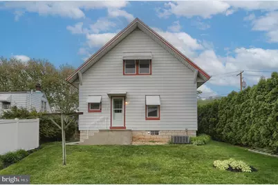 303 S 12th Street, Lebanon, PA 17042 - Photo 30