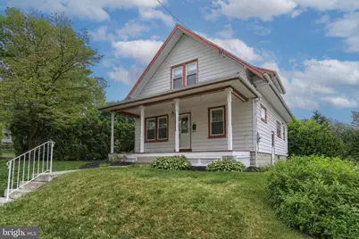 303 S 12th Street, Lebanon, PA 17042 - Photo 1