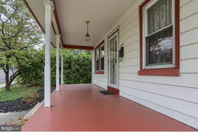 303 S 12th Street, Lebanon, PA 17042 - Photo 4