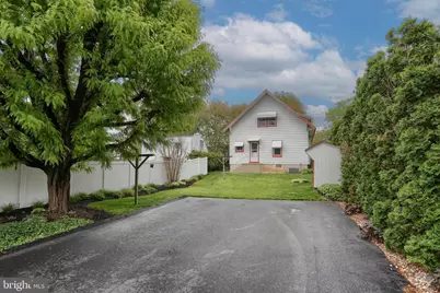 303 S 12th Street, Lebanon, PA 17042 - Photo 32