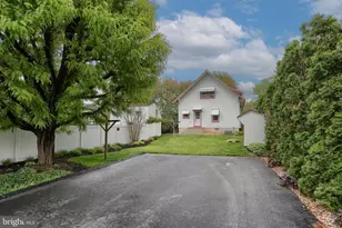 303 S 12th St, Lebanon, PA 17042 - Photo 32
