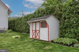 303 S 12th St, Lebanon, PA 17042 - Photo 28