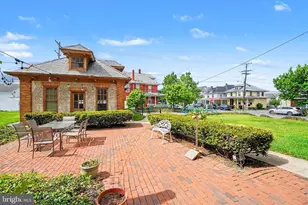 231 E Main St, Palmyra, PA 17078 - Photo 30