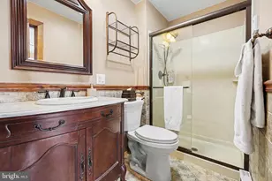 231 E Main St, Palmyra, PA 17078 - Photo 22