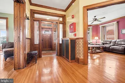 231 E Main Street, Palmyra, PA 17078 - Photo 10