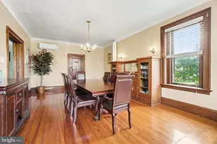 231 E Main St, Palmyra, PA 17078 - Photo 6