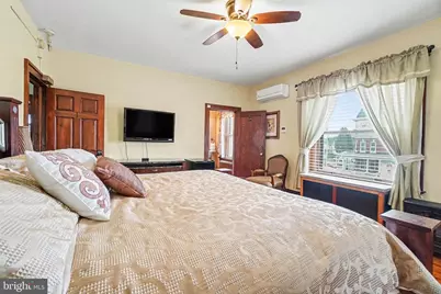 231 E Main Street, Palmyra, PA 17078 - Photo 18