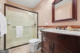 231 E Main St, Palmyra, PA 17078 - Photo 26