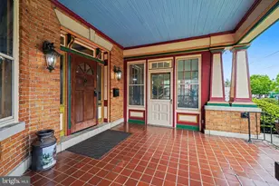 231 E Main St, Palmyra, PA 17078 - Photo 28