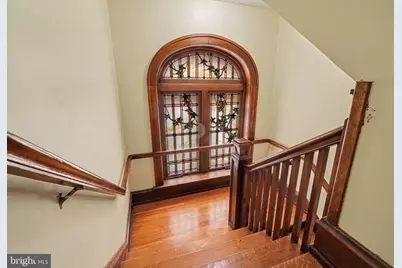 231 E Main Street, Palmyra, PA 17078 - Photo 16