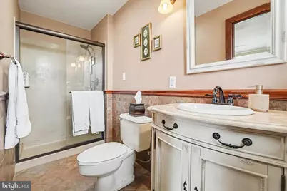 231 E Main Street, Palmyra, PA 17078 - Photo 24