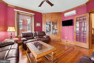 231 E Main Street, Palmyra, PA 17078 - Photo 12