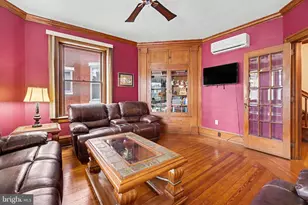 231 E Main St, Palmyra, PA 17078 - Photo 12