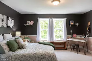 526 Stanley Dr, Palmyra, PA 17078 - Photo 24