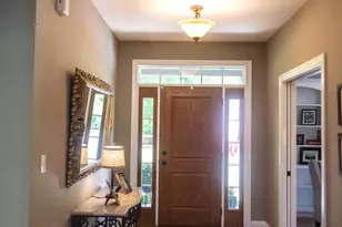 526 Stanley Dr, Palmyra, PA 17078 - Photo 4