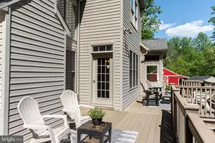 526 Stanley Dr, Palmyra, PA 17078 - Photo 34