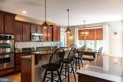 526 Stanley Drive, Palmyra, PA 17078 - Photo 10