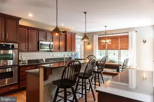 526 Stanley Dr, Palmyra, PA 17078 - Photo 10