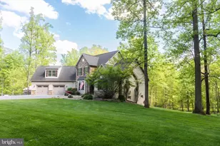 526 Stanley Dr, Palmyra, PA 17078 - Photo 52
