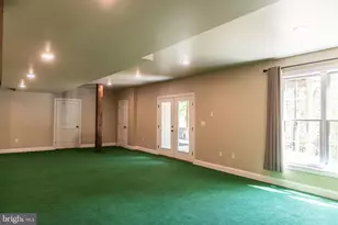 526 Stanley Dr, Palmyra, PA 17078 - Photo 30