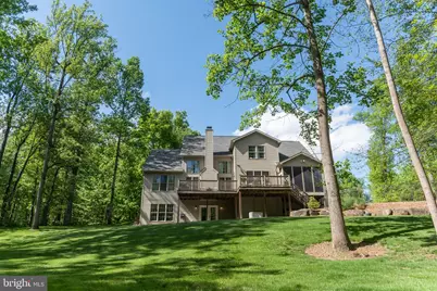 526 Stanley Drive, Palmyra, PA 17078 - Photo 54