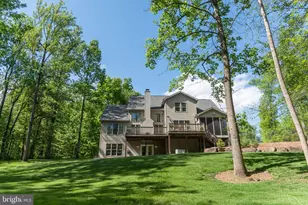 526 Stanley Dr, Palmyra, PA 17078 - Photo 54