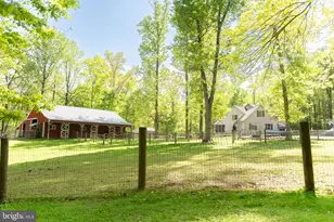 526 Stanley Dr, Palmyra, PA 17078 - Photo 46