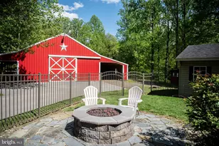 526 Stanley Dr, Palmyra, PA 17078 - Photo 40