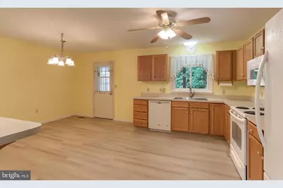 607 Henry Houck Lane, Lebanon, PA 17042 - Photo 8