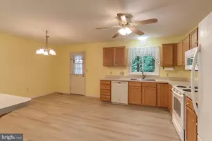 607 Henry Houck Ln, Lebanon, PA 17042 - Photo 8