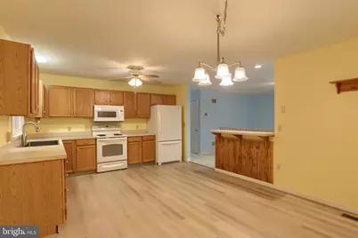 607 Henry Houck Lane, Lebanon, PA 17042 - Photo 10