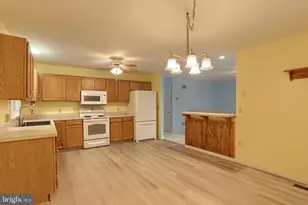 607 Henry Houck Ln, Lebanon, PA 17042 - Photo 10