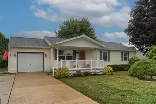 607 Henry Houck Ln, Lebanon, PA 17042 - Photo 2