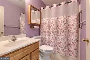 607 Henry Houck Ln, Lebanon, PA 17042 - Photo 16