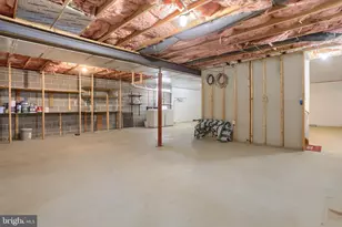 607 Henry Houck Ln, Lebanon, PA 17042 - Photo 24