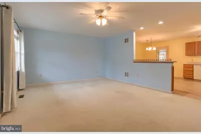 607 Henry Houck Lane, Lebanon, PA 17042 - Photo 12
