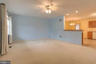 607 Henry Houck Ln, Lebanon, PA 17042 - Photo 12