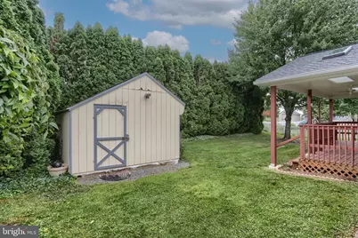 607 Henry Houck Lane, Lebanon, PA 17042 - Photo 34